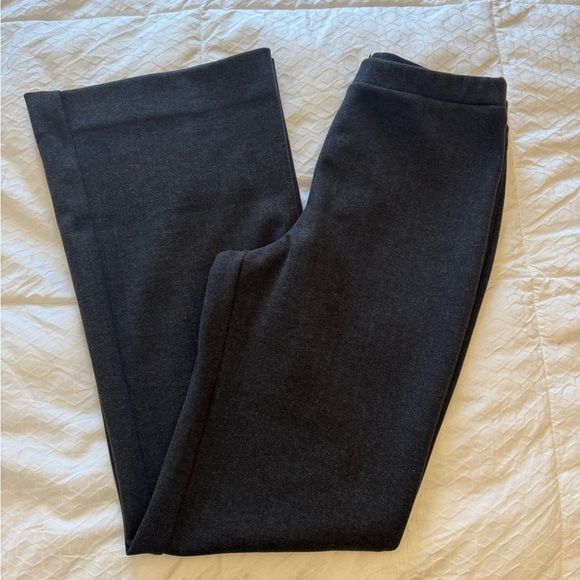 Reformation Pears Knit Two Piece Grey - Size XS - Picture 11 of 15